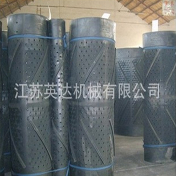 �S�����l(f��)����C(j��)���z�Ď� С�����z�Ď�